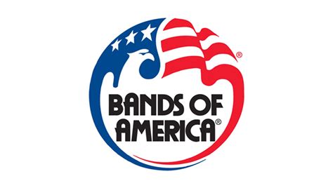 bands of america nationals 2023|bands of america 2023 tickets.